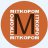 mitkopom