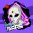 livinginmarsplanet