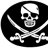 Ymadthepirate